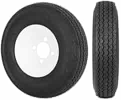 IS小18◯● reeingページ●◯ Shinko Motorcycle Tires Super Classic 270 Front/Rear